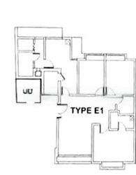 Casa Emerald (D14), Apartment #482155341